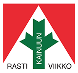 KRV-logo