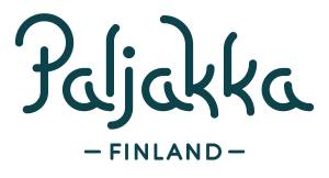 paljakka-finland-logo-rgb-DIGI