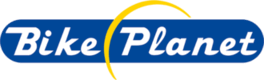 BikePlanet_logo