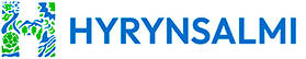 logo_hyrynsalmi_web_PNG_2024