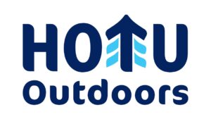 Hotu
