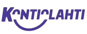 Kontiolahti