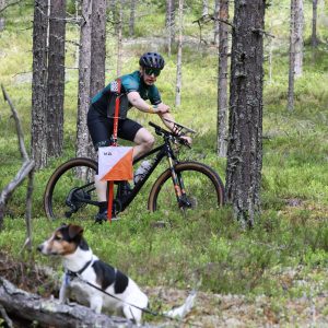 Touho Häkkinen 8786