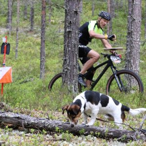 Touho Häkkinen 8797