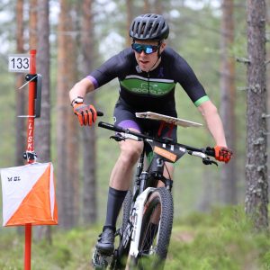 Touho Häkkinen 8869