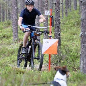 Touho Häkkinen 8873