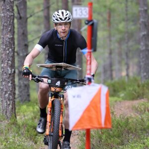 Touho Häkkinen 8878