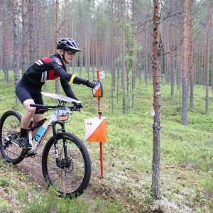 Touho Häkkinen 8910