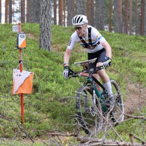 Touho Häkkinen 9265